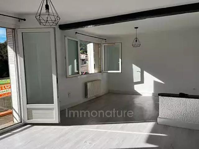 Appartement location à Ganges, Hérault