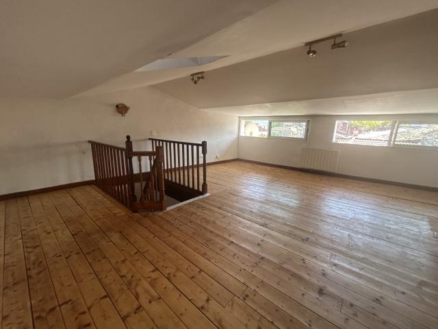 Appartement location à Lodève, Ganges