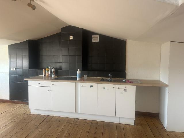 Appartement location à Lodève, Ganges