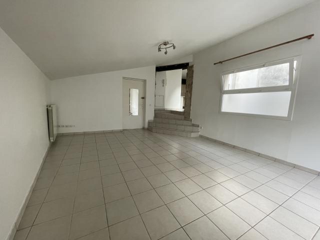 Appartement location à Lodève, Ganges