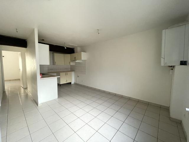 Appartement location à Lodève, Ganges