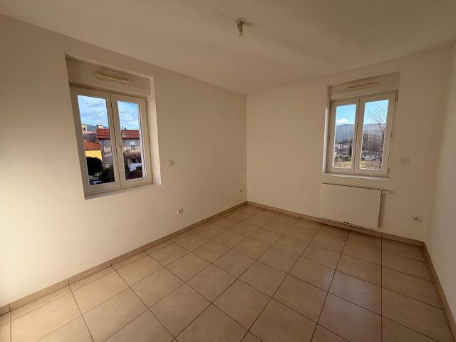 Appartement location à Lodève, Ganges