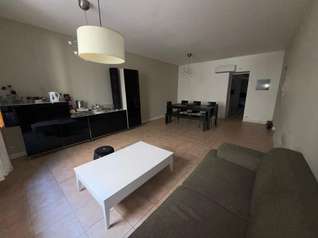 Appartement location à Lodève, Ganges
