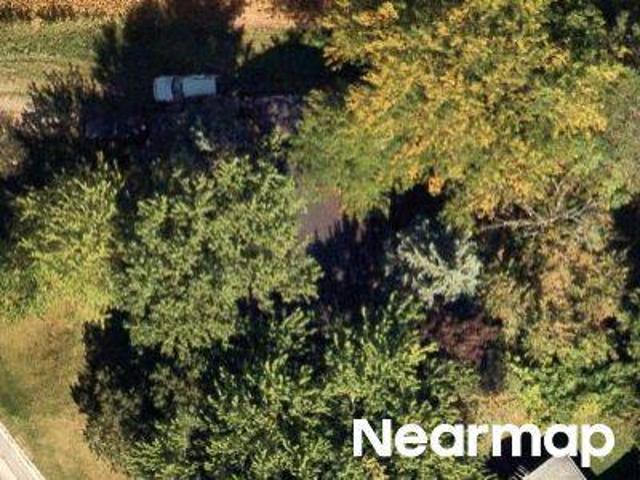 House for sale in Mansfield, Ohio