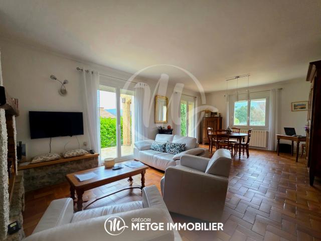 Maison vente à Lodève, Laroque
