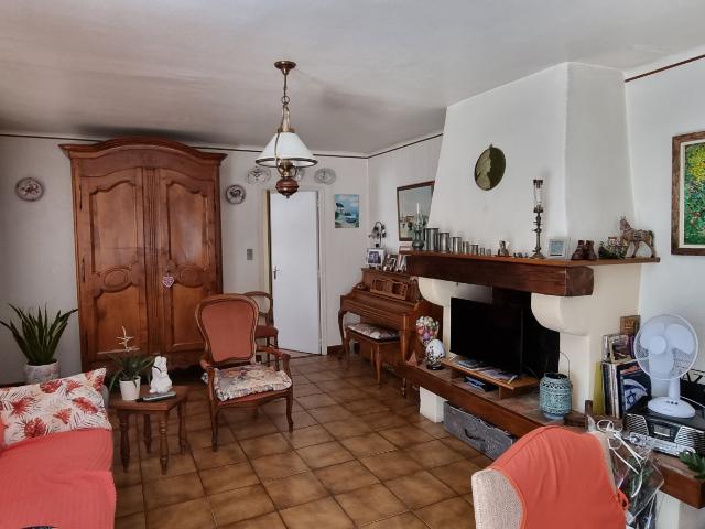 Maison vente à Ganges, Hérault