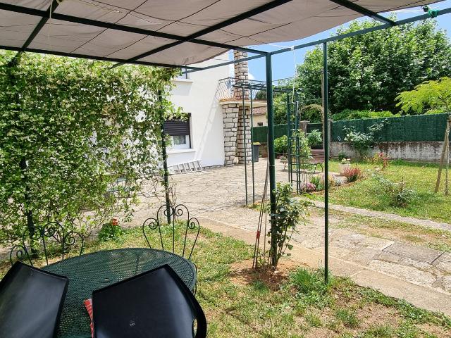 Maison vente à Lodève, Ganges