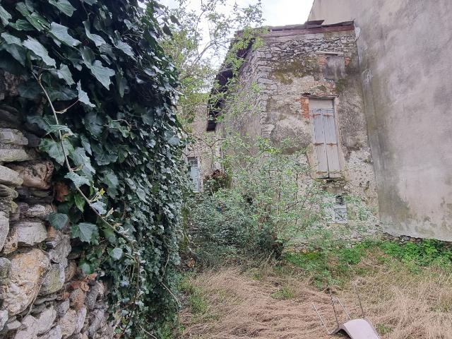 Maison vente à Ganges, Hérault