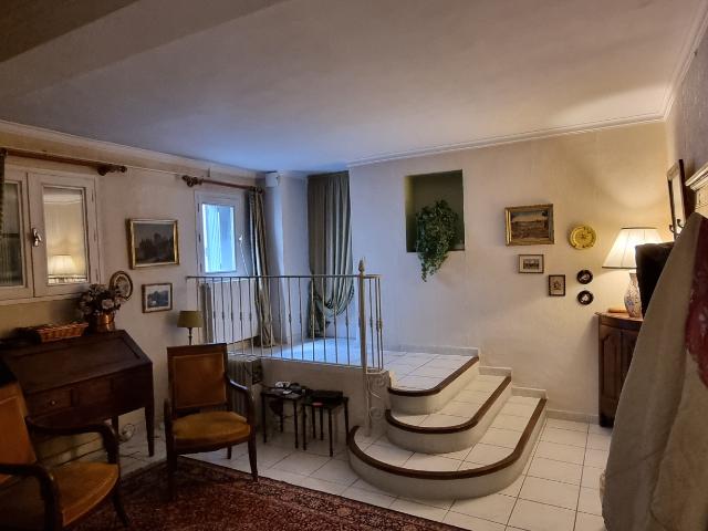 Maison vente à Ganges, Hérault
