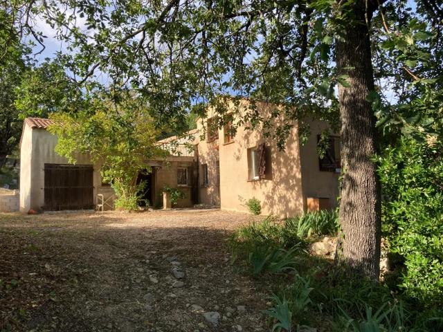 Maison vente à Ganges, Hérault