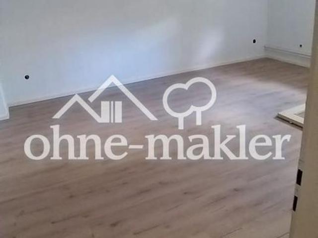 Apartment mieten in Ludwigshafen, Süd