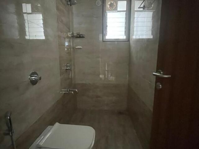 Flat for rent in Poona, National Capital Territory Of Delhi