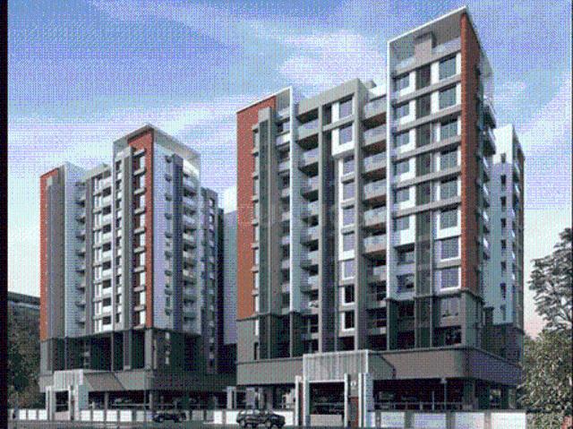 Flat for sale in Poona, National Capital Territory Of Delhi