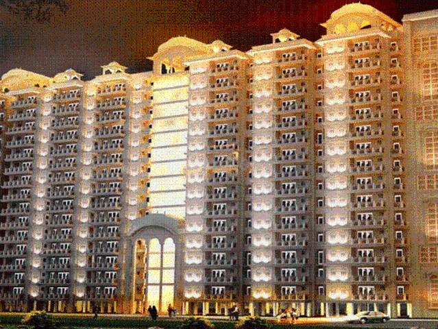 Flat for sale in Mathara, Arunachal Pradesh