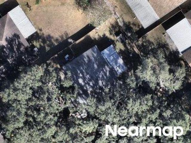 House for sale in Brandon, Florida