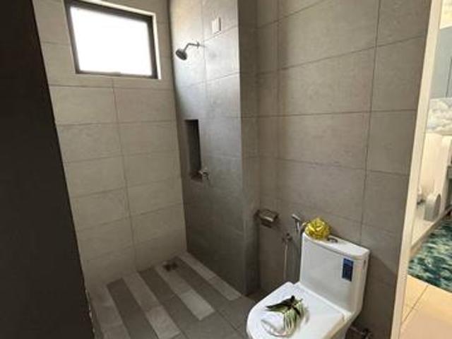 Terraced House for sale in Batu Berendam, Melaka Tengah