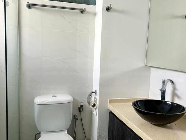 Detached House for sale in Bukit Panjang, 23 North West