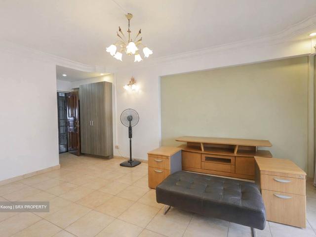 Detached House for sale
