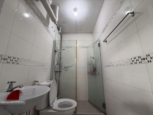 Detached House for sale