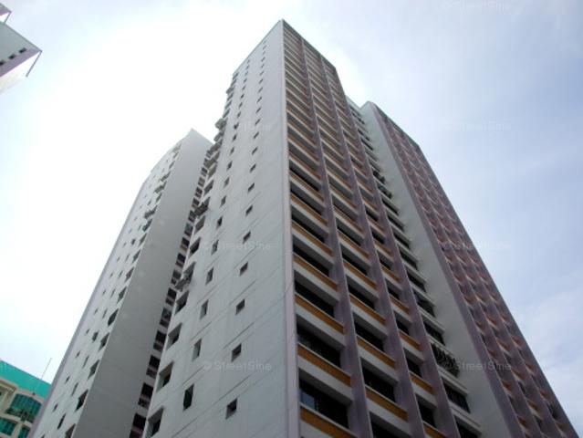 Detached House for rent in Bukit Panjang, 23 North West