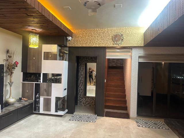 Flat for sale in Calcutta, West Bengal