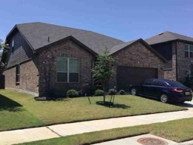 Property for sale in Fort Worth, Texas