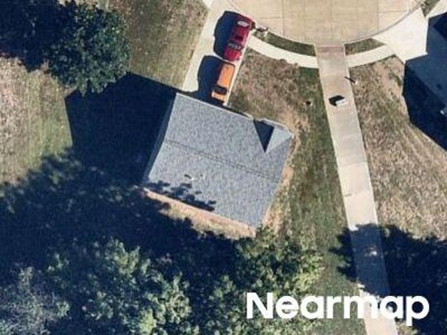 House for sale in Shiloh, Illinois