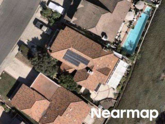 House for sale in Mission Viejo, California