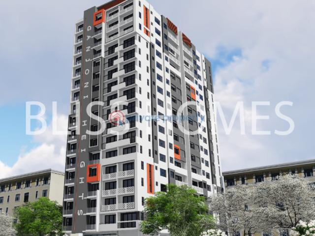 Apartment for sale in Nyali, Mombasa