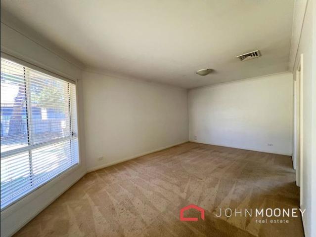 House for rent in Ganmain, New South Wales