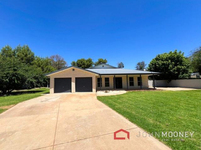 House for rent in Ganmain, New South Wales
