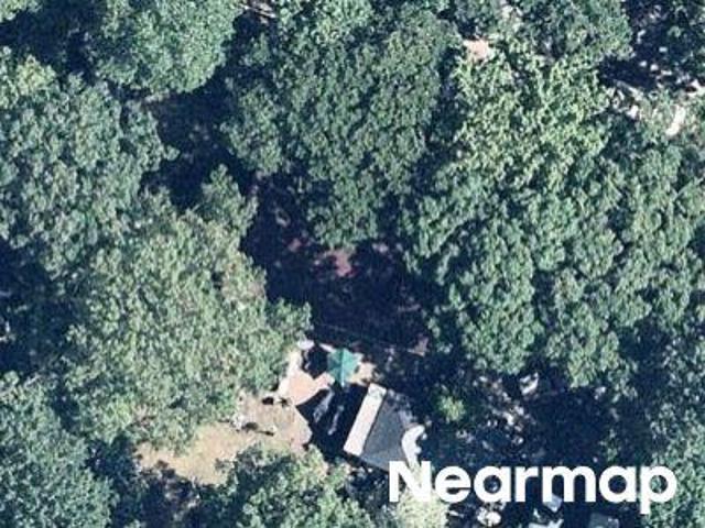House for sale in East Hampton