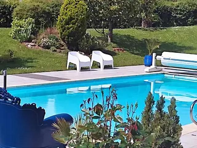 Maison vente à Vichy, Gannat