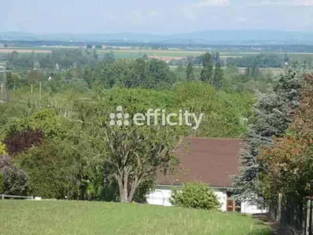 Terrain vente à Vichy, Gannat