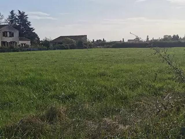 Terrain vente à Vichy, Le Mayet-d'ecole