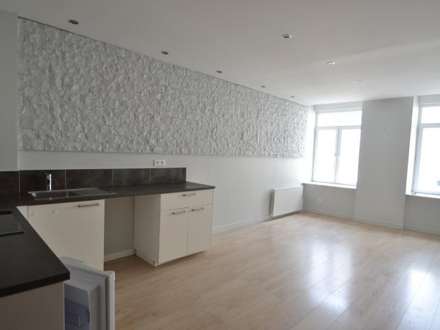 Appartement location à Vichy, Gannat