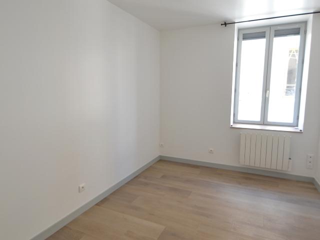 Maison location à Vichy, Gannat