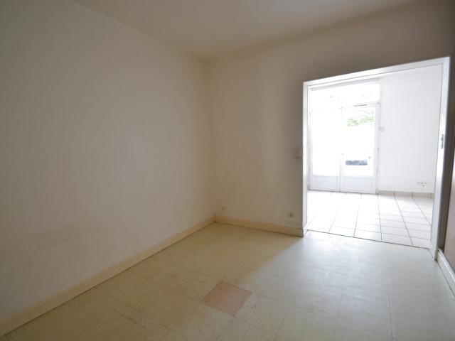 Appartement location à Vichy, Gannat
