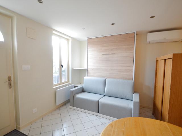 Maison location à Vichy, Gannat