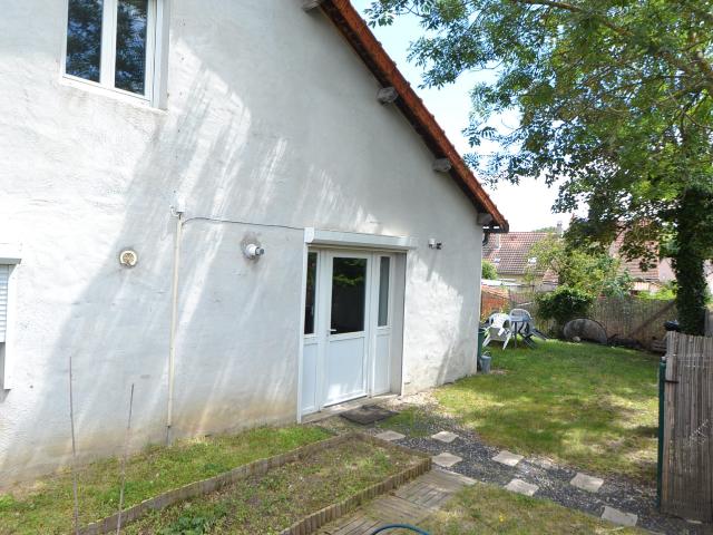 Maison location à Vichy, Gannat