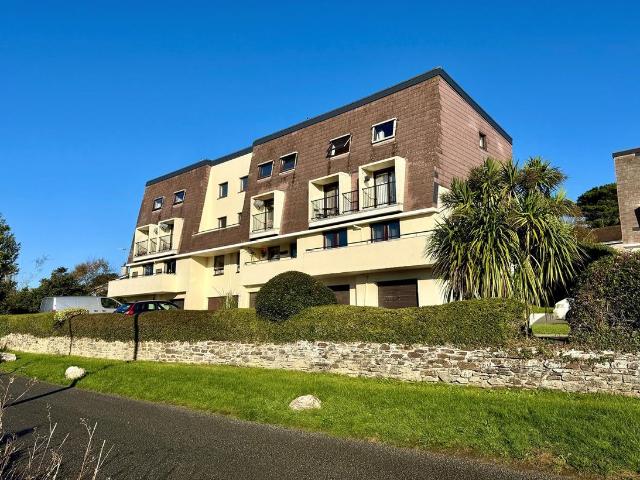 Apartment for rent in Trenance, Newquay