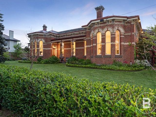 House for sale in Ballarat, Victoria