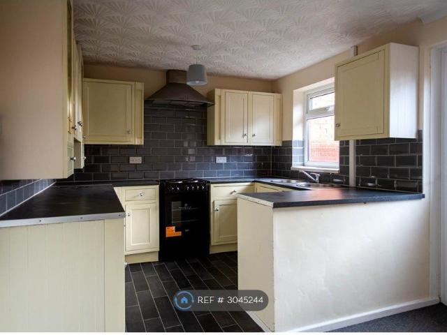 House for rent in Pudsey, West Yorkshire