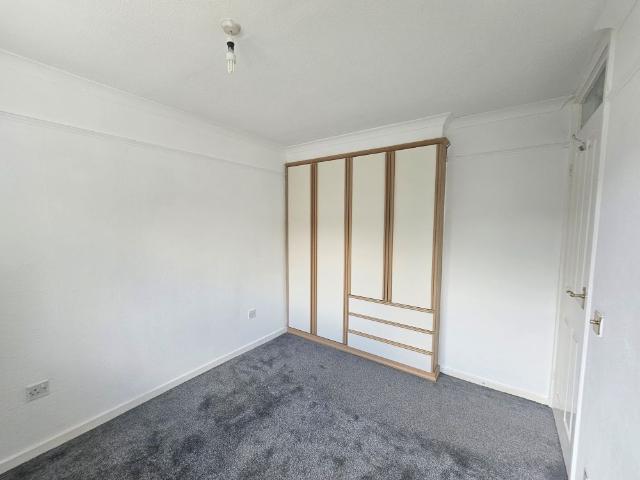 House for rent in Lordswood, City Of Southampton