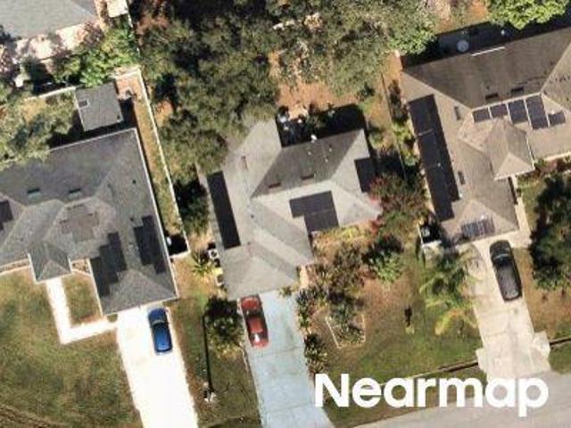 House for sale in Kissimmee, Polk County