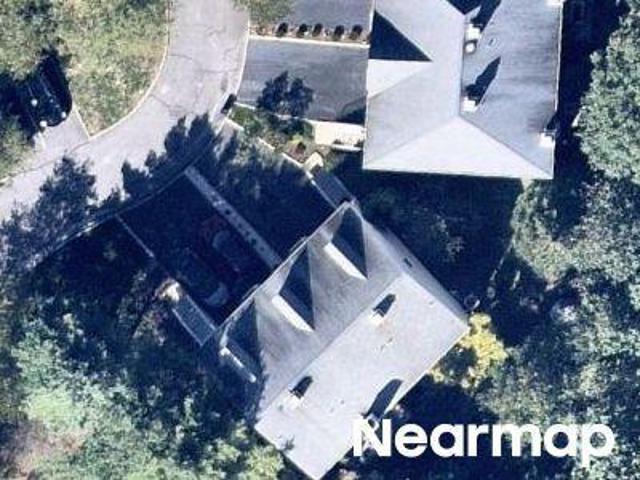 House for sale in Passaic, New Jersey