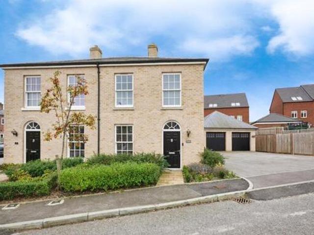 House for sale in City of London, Greater London