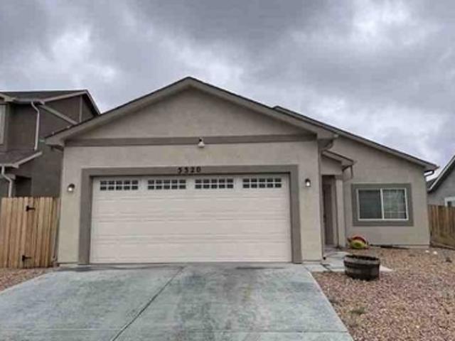 Property for sale in Pueblo, Colorado