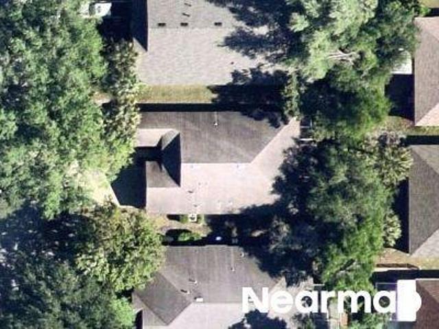 House for sale in Hillsborough County, Florida