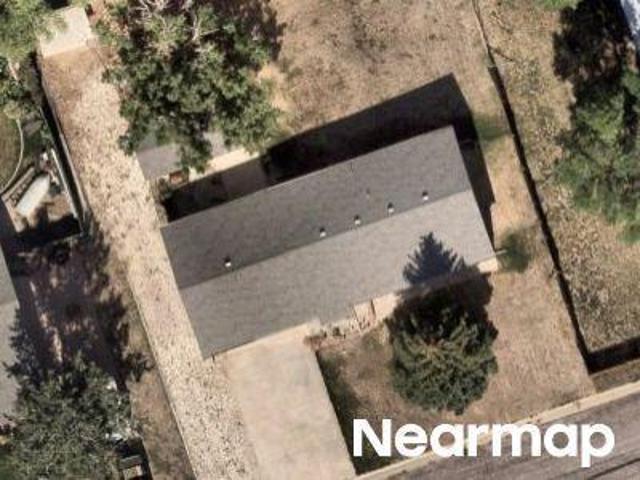 House for sale in Crestview Estates, Gillette